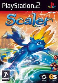 Imagen Scaler