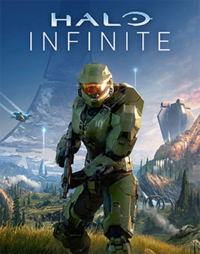 Bild Halo Infinite