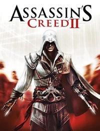 image Assassin's Creed II