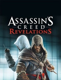 Imagen Assassin's Creed: Revelations