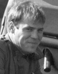 Don Stroud