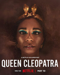 image Queen Cleopatra