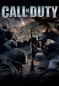 image Call of Duty