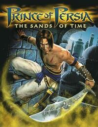 Bild Prince of Persia: The Sands of Time