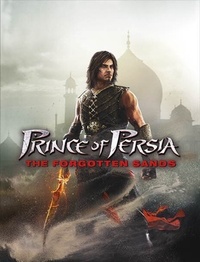 Bild Prince of Persia: The Forgotten Sands