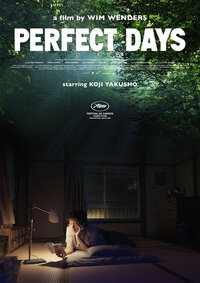 image Perfect Days