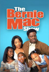 Bild The Bernie Mac Show