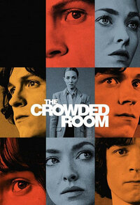 Imagen The Crowded Room