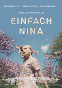 image Einfach Nina