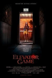 image Elevator Game