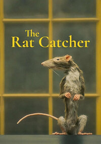 Bild The Rat Catcher