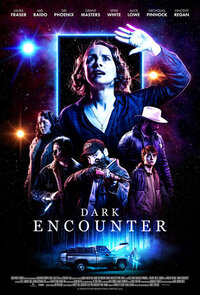 image Dark Encounter