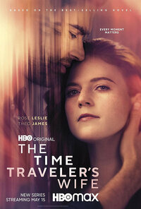 Imagen The Time Traveler’s Wife