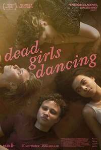 Imagen Dead Girls Dancing