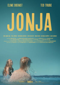 Imagen Jonja