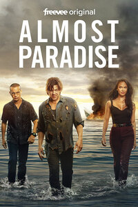 Imagen Almost Paradise