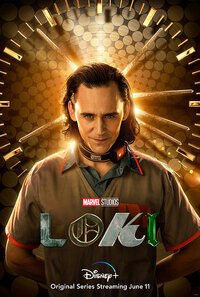 Bild Loki