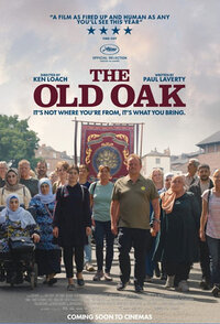 Imagen The Old Oak