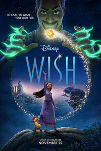 Imagen Wish