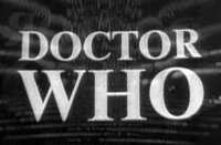 Imagen Season 04 - Second Doctor