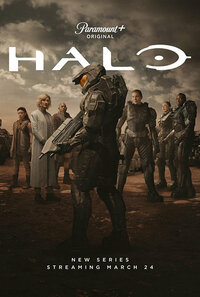 Imagen Halo