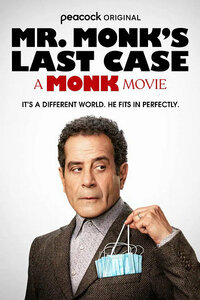image Mr. Monk’s Last Case: A Monk Movie