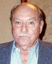 Bild Gale Gordon