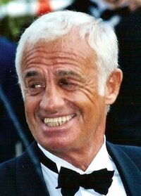 Imagen Jean-Paul Belmondo