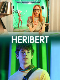 image Heribert