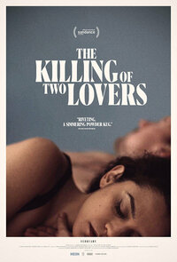 Imagen The Killing of Two Lovers