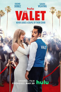 Imagen The Valet