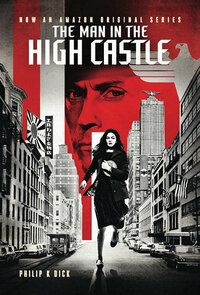 Imagen The Man in the High Castle