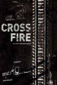 image Crossfire