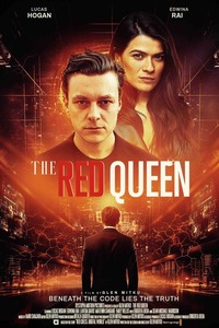 Imagen The Red Queen