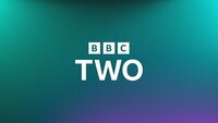 image BBC TWO