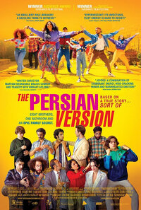 image The Persian Version