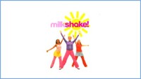 Imagen Milkshake!