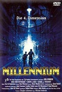 image Millennium