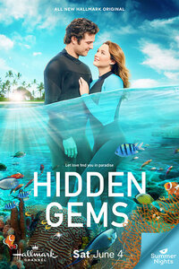 Imagen Hidden Gems