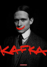Bild Kafka