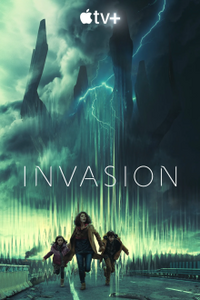 Imagen Invasion