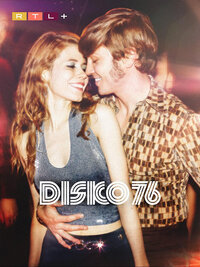 image Disko 76