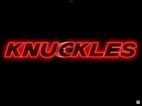 image Knuckles