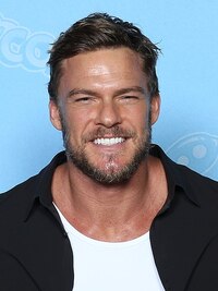 Bild Alan Ritchson