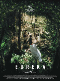 Bild Eureka