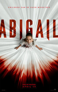 image Abigail