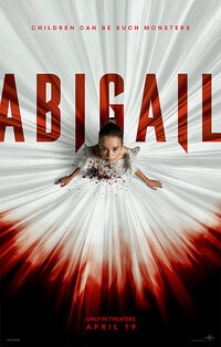 Imagen Abigail