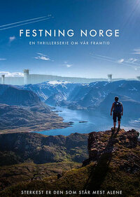 image Festning Norge