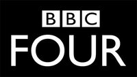 Bild BBC FOUR