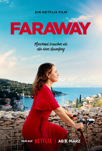 Imagen Faraway